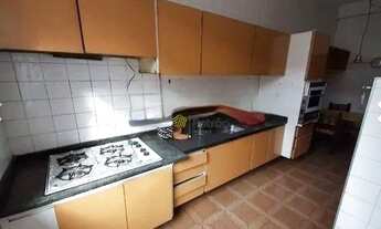 Imagem 5: Casa com 3 dormitórios, 280 m² - venda por R$ 3.000.000,00 ou aluguel por R$ 10.000,00/mês