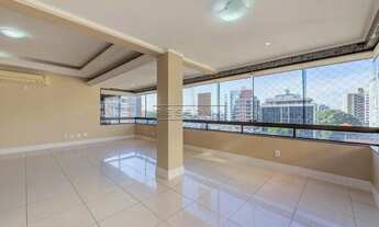 Imagem 2: PORTO ALEGRE - Apartamento Padrão - Petrópolis