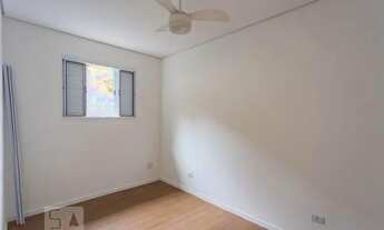 Imagem 6: Apartamento para Aluguel - Centro, 1 Quarto, 33 m2