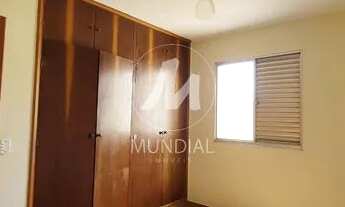 Imagem 3: Apartamento (tipo - padrao) 3 dormitórios/suite, cozinha planejada, em condomínio fechado