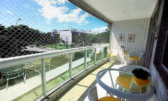 Imagem 3: Recreio dos Bandeirantes