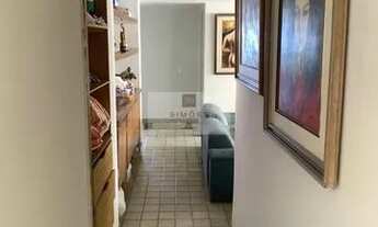 Imagem 6: Apartamento à venda no bairro Boa Viagem - Recife/PE, Sul