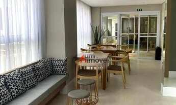 Imagem 9: Apto. novo no alto do Ipiranga valor R$ 500;mil