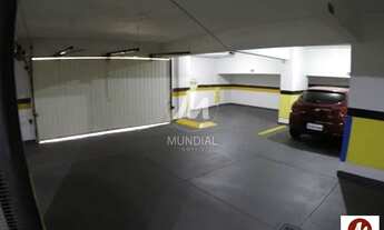 Imagem 5: Apartamento (kitnete) 1 dormitórios, cozinha planejada, em condomínio fechado