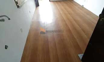 Imagem 6: CAXIAS DO SUL - Casa Padrão - Floresta