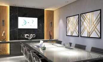 Imagem 5: Apartamento para aluguel e venda com 35 metros quadrados com 1 quarto em Ingá - Betim - Mi