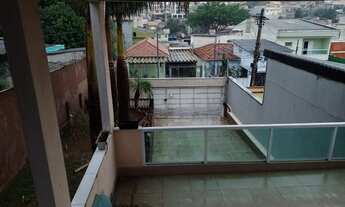 Imagem 2: Sobrado 390 mts - Residencial ou comercial
