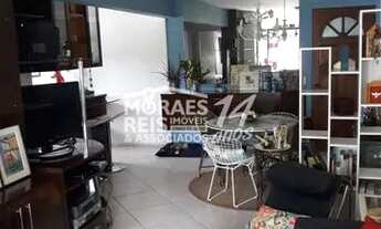 Imagem 2: Apartamento com 2 Dormitórios (1 Suíte) e uma área de 77m² locação por R$4.200,00, Cidade