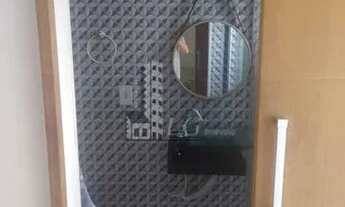 Imagem 2: Ótima Casa Tipo Apto de 02 Quartos em Ramos