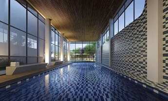 Imagem 6: Apartamento a venda Chácara Santo Antônio