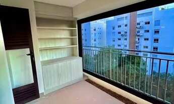 Imagem 7: APARTAMENTO - JARDIM GUEDALA - SP