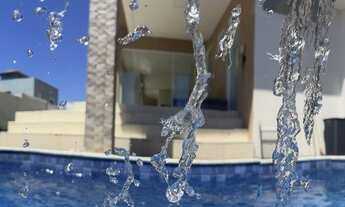 Imagem 5: Casa de praia Casa com 5 dormitórios