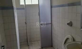 Imagem 4: Apartamento para Venda - 62.2m², 2 dormitórios, Praia de Belas