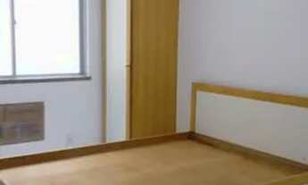 Imagem: Copacabana, conjugado, próximo Metro, Arco