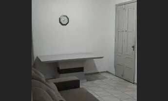 Imagem 6: Alugo Linda Casa no Centro com 3 quartos e garagem