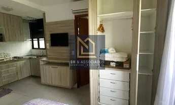 Imagem 5: FLAT GOLDEN POINT l R$ 1.900 l EM BOA VIAGEM l PORTARIA 24H l 2 MINUTOS DA PRAIA