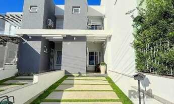 Imagem 2: Casa em Lagos De Nova Ipanema