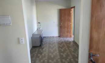 Imagem 2: Casa para venda com urgência em Barcelona - Serra - Espírito Santo