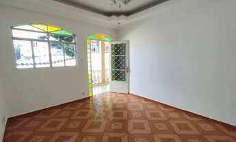 Imagem 3: Casa para aluguel no bairro Santa helena de 3 quartos