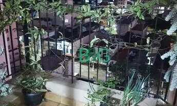 Imagem 5: Apartamento com 4 dormitórios à venda, 86 m² por R$ 610.480,00 - Tatuapé - São Paulo/SP