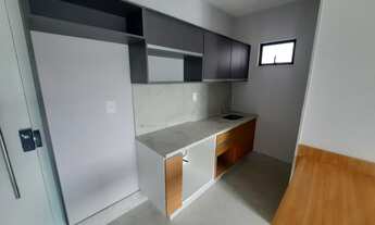 Imagem 5: Cód.: 14531 - Apartamento 1 quarto - São Pedro