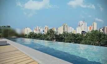 Imagem 3: CASA EM CONDOMINIO FECHADO ALTO PADRAO