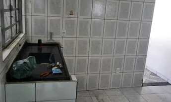 Imagem 7: Sobrado para locação com 03 quartos sendo 01 suíte