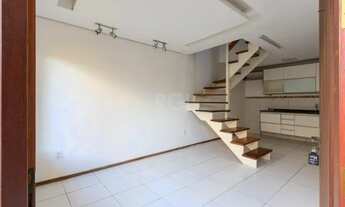 Imagem 4: Casa para Venda - 83m², 2 dormitórios, sendo 1 suites, 1 vaga - Ipanema