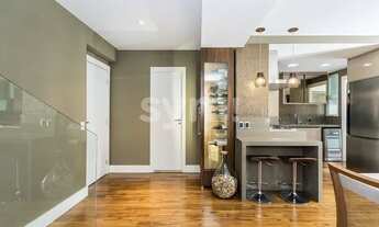 Imagem 7: CURITIBA - Apartamento Padrão - Juvevê