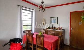 Imagem 4: São Paulo - Apartamento Padrão - Pinheiros