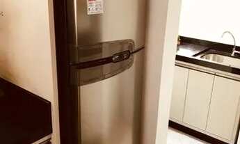 Imagem 4: Apartamento pra aluguel no Santa Helena