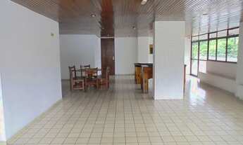 Imagem 5: Apartamento para aluguel, Miramar, João Pessoa - 24819