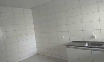 Imagem 6: Casa para alugar