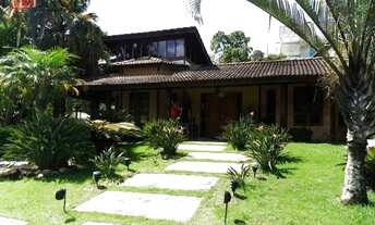 Imagem: LINDA CASA DE CONDOMÍNIO PARA VENDA