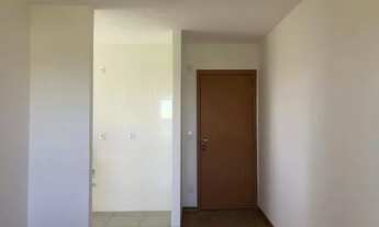 Imagem 7: Alugo apto em Chapada das Rosas