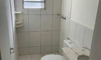 Imagem 4: APARTAMENTO PARA LOCAÇÃO, VENDA, JARDIM CONCEIÇÃO, COM 2 DORMITÓRIOS