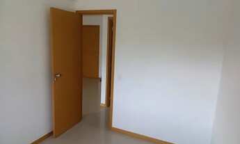 Imagem 11: RIO DE JANEIRO - Apartamento Padrão - Freguesia (Jacarepaguá