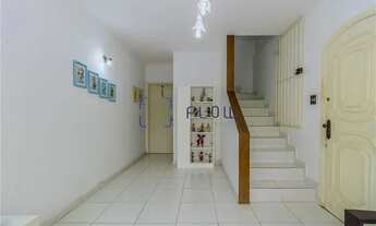 Imagem 6: VSGP 194 Casa 601461001-11