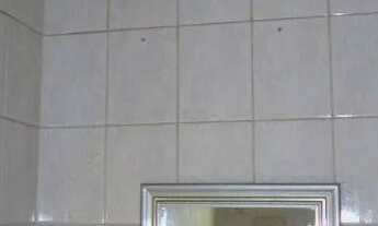 Imagem 6: Sala para alugar, 29 m² por R$ 1.638,38/mês - Jabaquara - São Paulo/SP