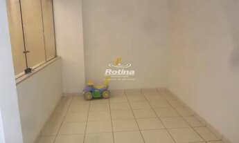 Imagem 3: Apartamento para aluguel, 3 quartos, 1 suíte, 1 vaga, Brasil - Uberlândia/MG