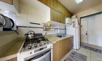 Imagem 7: Apartamento para Venda - 63.71m², 2 dormitórios, 1 vaga - Partenon