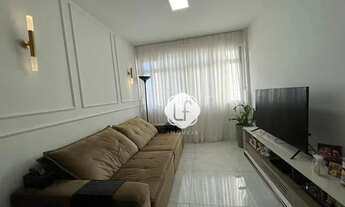 Imagem: Village Saboia 9