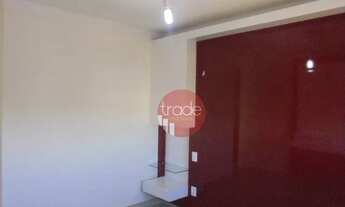 Imagem 6: Apartamento À Venda No Jardim Saint Gerard Com 03 Suítes