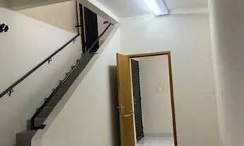 Imagem 7: VENDER, VENDA, SOBRADO COMERCIAL, BOA VISTA, SÃO JOSÉ DO RIO PRETO, 6 SALAS, 3 BANHEIROS