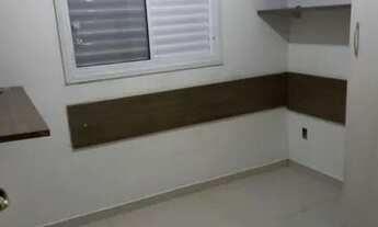 Imagem: CASA TÉRREA DISPONÍVEL PARA VENDA EM ARTUR