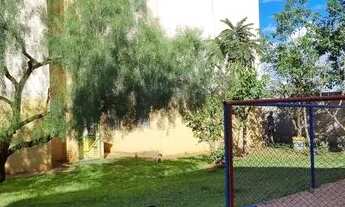 Imagem 2: Apartamento de 2 quartos para aluguel no condomínio Paris proximo ao shopping Sul