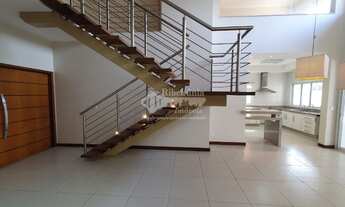 Imagem 4: Locação de Casas / Condomínio na cidade de Ribeirão Preto