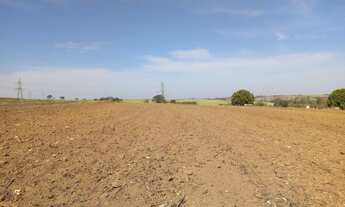 Imagem 5: Sítio á Venda 26.000 m ² em Artur Nogueira por R$ 399.000