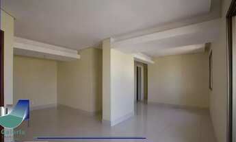 Imagem 2: RIBEIRÃO PRETO - Apartamento Padrão - ALTO DA BOA VISTA