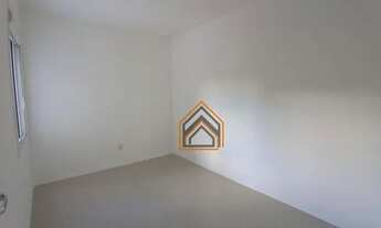 Imagem 6: Apartamento com 3 dormitórios para alugar, 67 m² por R$ 1.460,00/mês - Bela Vista - Alvora